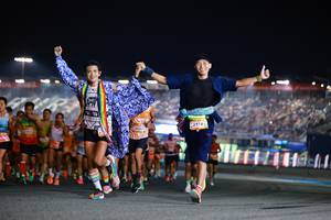 BIB: 20241, 2118
                            <button type="button" onclick="openModal(22941812)" class="btn btn-primary btn-sm float-right btn-popup" data-toggle="modal" data-target=".modal-high-quality">
                        <i class="fas fa-shopping-cart"></i> Add to Cart
                    </button>
                                            <button type="button" onclick="isThisMe(22941812, true)" class="btn btn-success btn-sm float-right btn-popup btn-isme hidden" data-toggle="tooltip" data-placement="bottom" title="นี่คือรูปของคุณใช่ไหม คลิกที่นี่เพื่อเอาเข้าอัลบั้ม">
                        <i class="fas fa-plus"></i> Add to album
                    </button>
                    <button type="button" onclick="isThisMe(22941812, false)" class="btn btn-warning btn-sm float-right btn-popup btn-isnotme hidden">
                        <i class="fas fa-ban"></i> Remove from album
                    </button>